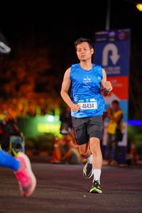 BIB: 
                            <button type="button" onclick="openModal(21548376)" class="btn btn-primary btn-sm float-right btn-popup" data-toggle="modal" data-target=".modal-high-quality">
                        <i class="fas fa-shopping-cart"></i> Add to Cart
                    </button>
                                            <button type="button" onclick="isThisMe(21548376, true)" class="btn btn-success btn-sm float-right btn-popup btn-isme hidden" data-toggle="tooltip" data-placement="bottom" title="นี่คือรูปของคุณใช่ไหม คลิกที่นี่เพื่อเอาเข้าอัลบั้ม">
                        <i class="fas fa-plus"></i> Add to album
                    </button>
                    <button type="button" onclick="isThisMe(21548376, false)" class="btn btn-warning btn-sm float-right btn-popup btn-isnotme hidden">
                        <i class="fas fa-ban"></i> Remove from album
                    </button>